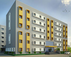 mlzs-campus